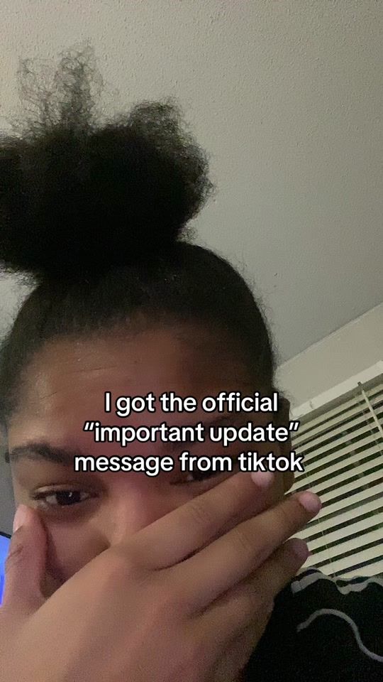 TikTok video thumbnail by r1aaah