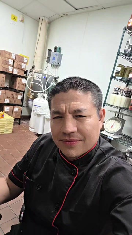 TikTok video thumbnail by risitas3317
