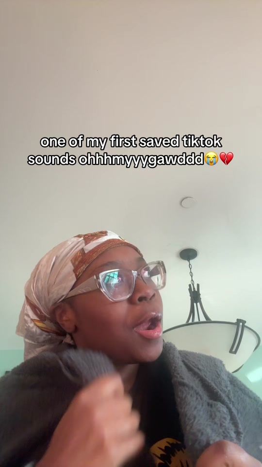 TikTok video thumbnail by eyevonuh