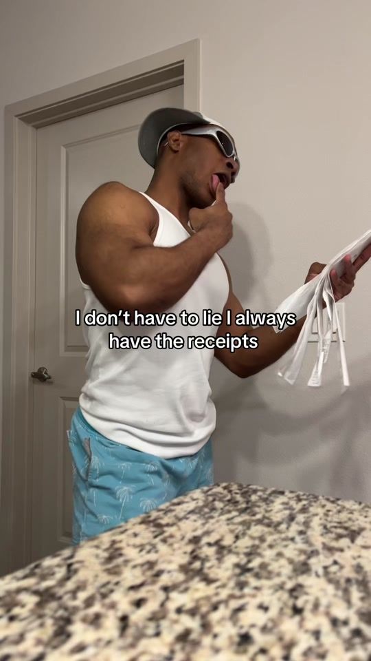 TikTok video thumbnail by tydollaprice