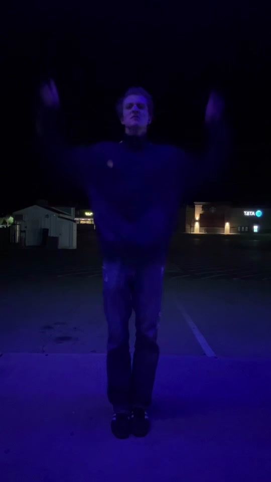 TikTok video thumbnail by williamswagio