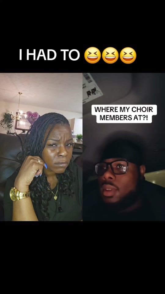 TikTok video thumbnail by mivocalz