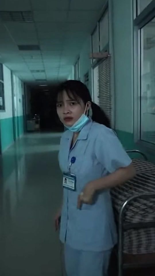 TikTok video thumbnail by vytamlinh