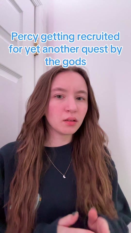 TikTok video thumbnail by moonlitwithjulia