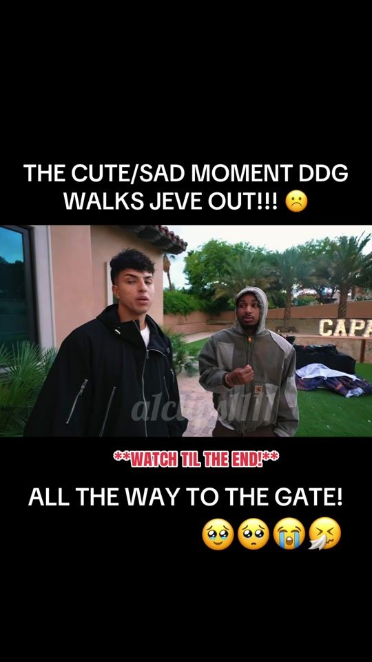 TikTok video thumbnail by a1clips1111