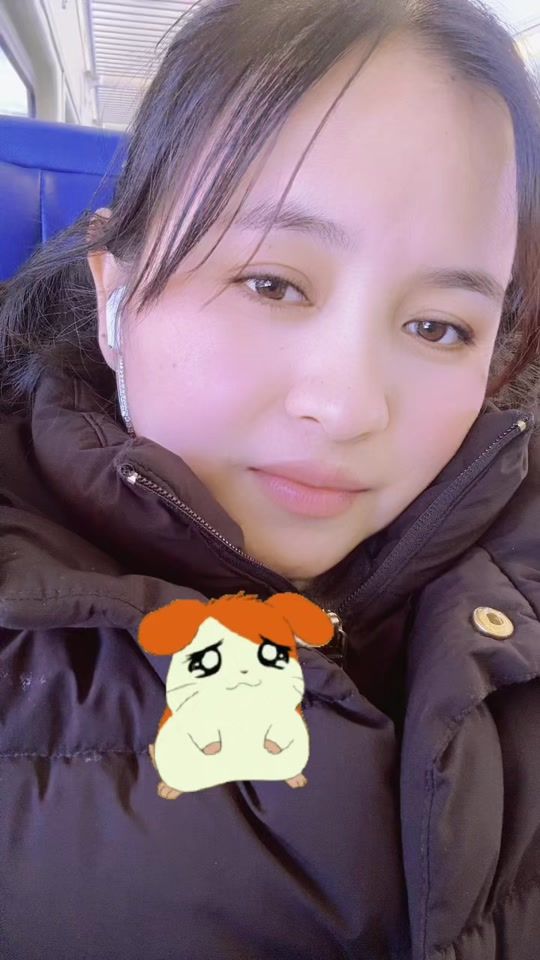 TikTok video thumbnail by gladys_tene