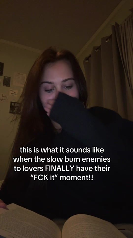 TikTok video thumbnail by jessica.lizzz