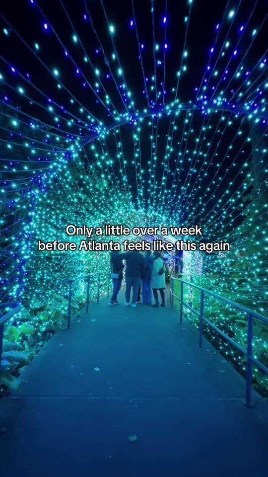 TikTok video thumbnail by atlbotanical