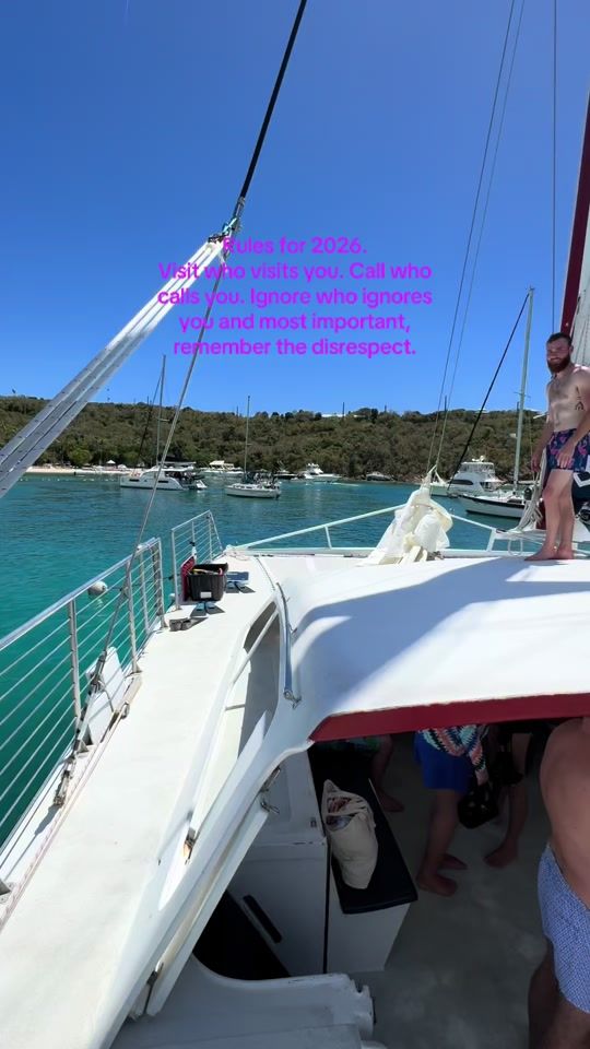 TikTok video thumbnail by jacobnoahgaines
