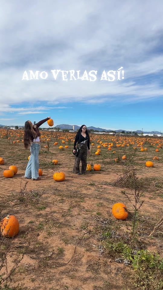 TikTok video thumbnail by nancymaldonado77