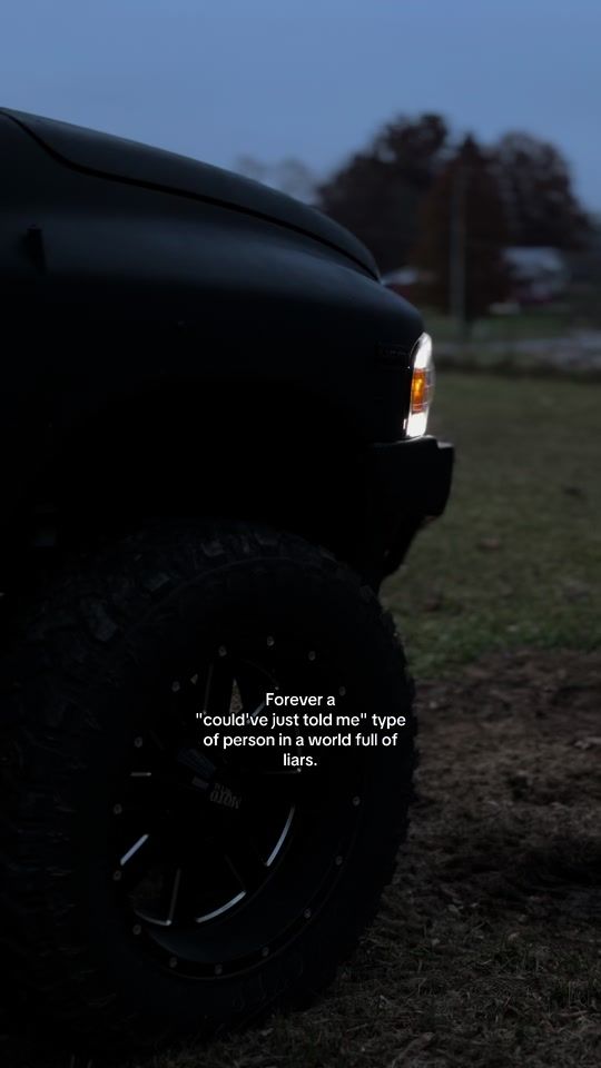 TikTok video thumbnail by midnight5.7ram