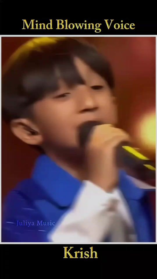TikTok video thumbnail by indianaccount90
