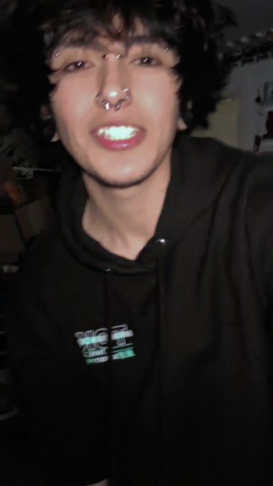 TikTok video thumbnail by gkzagreus