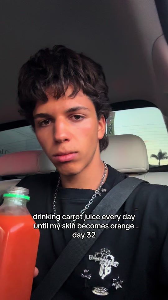 TikTok video thumbnail by tyom.ch