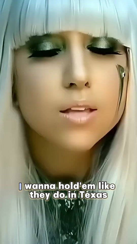TikTok video thumbnail by iris17147
