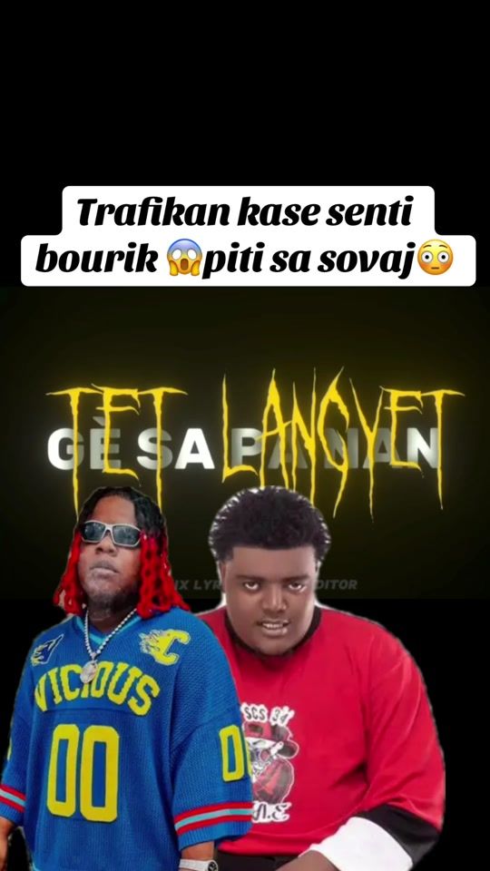 TikTok video thumbnail by promo_view0