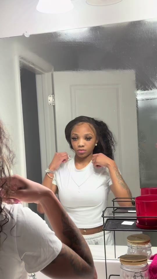 TikTok video thumbnail by jalexia.taylor