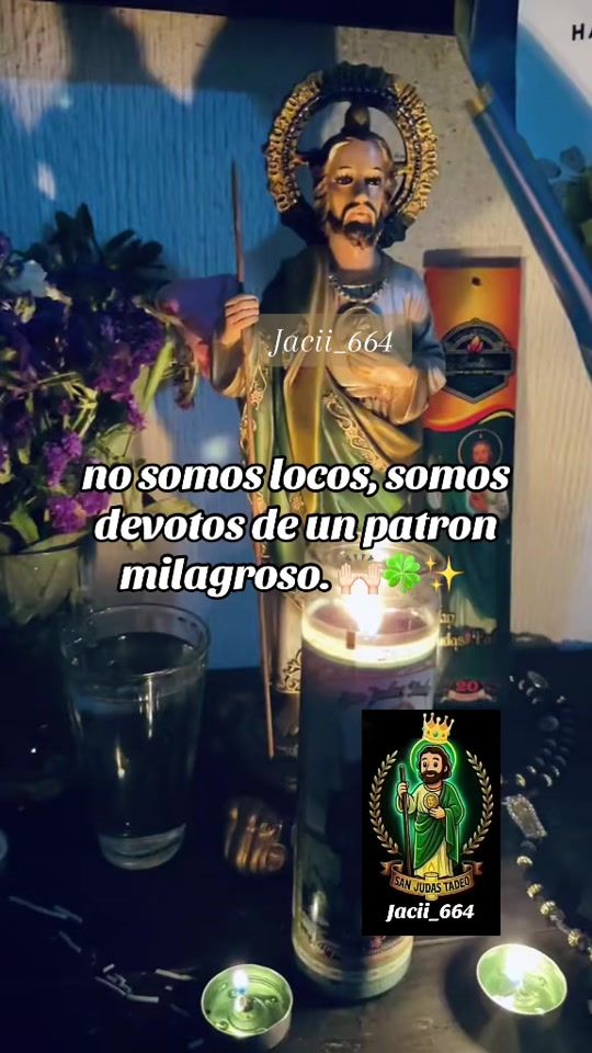 TikTok video thumbnail by jacii_664