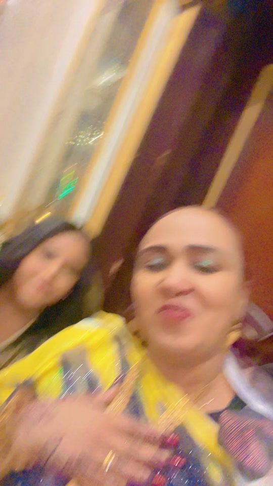 TikTok video thumbnail by fawziahassan1105
