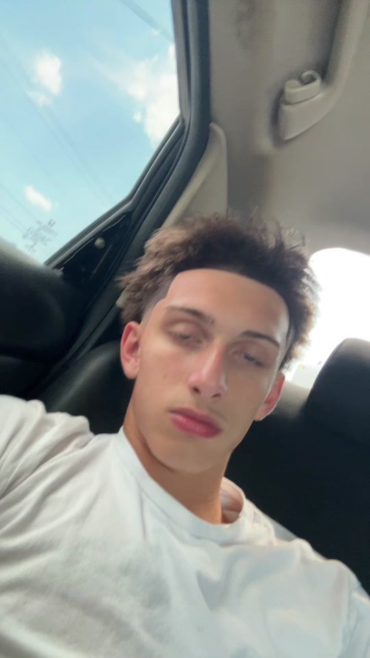 TikTok video thumbnail by 1fabrody