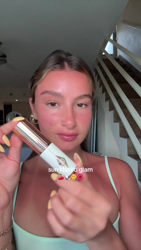 TikTok video thumbnail by kristengallo_
