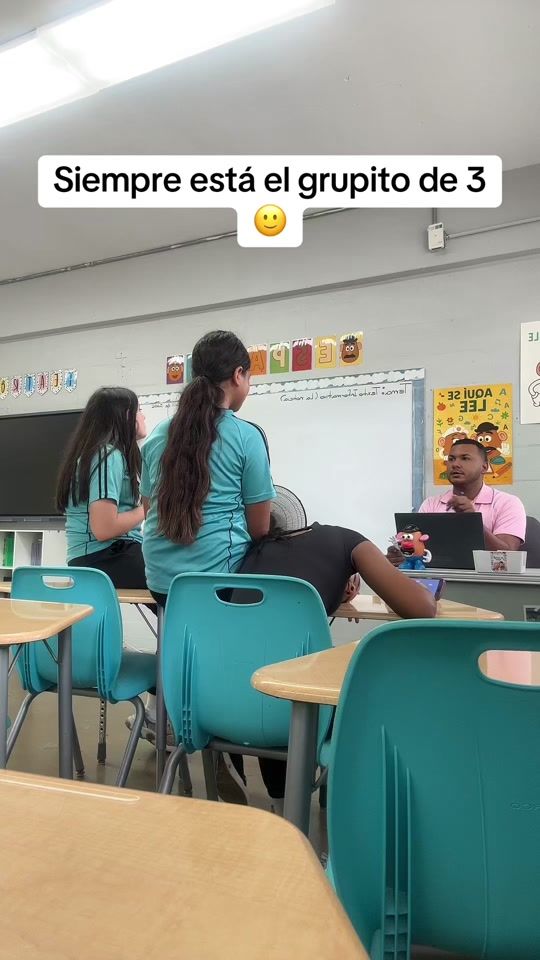 TikTok video thumbnail by yadoficialpr