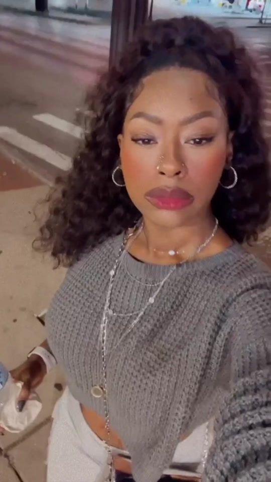 TikTok video thumbnail by flytruth