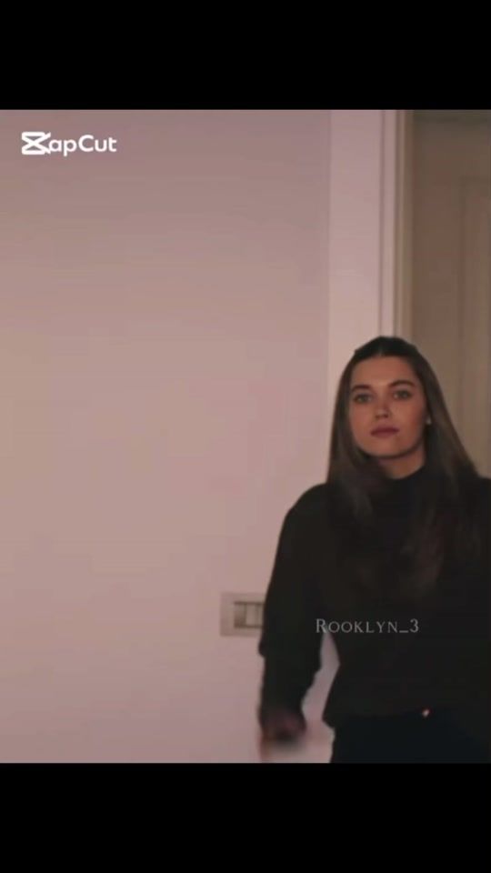 TikTok video thumbnail by rooklyn_3