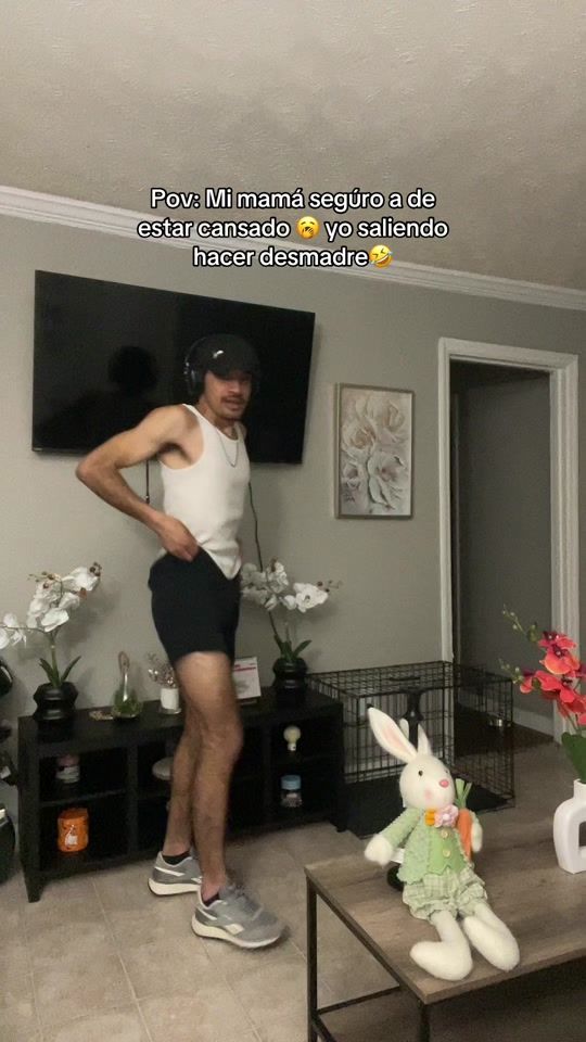 TikTok video thumbnail by its_danny_h1