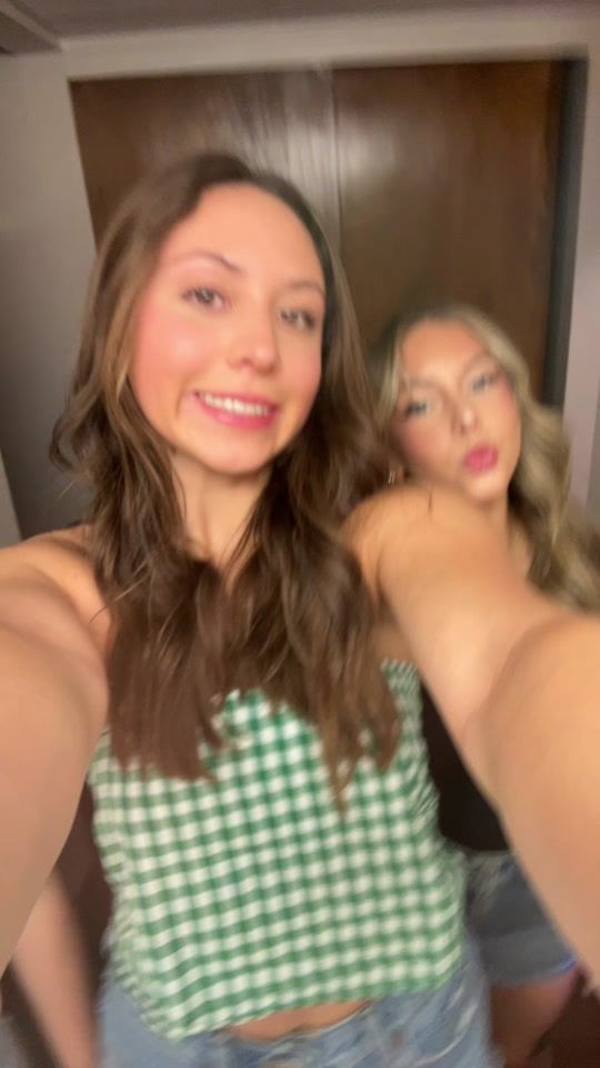 TikTok video thumbnail by user463769903