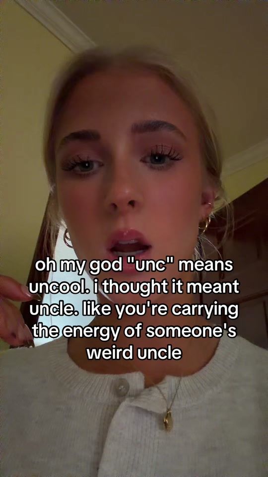 TikTok video thumbnail by theelliebarker