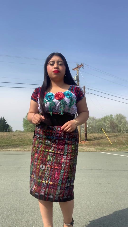 TikTok video thumbnail by virginia_martin502