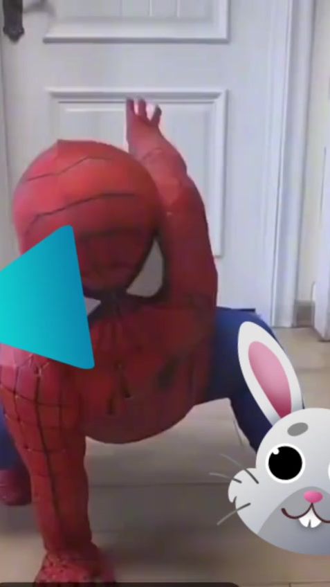 TikTok video thumbnail by albertana63