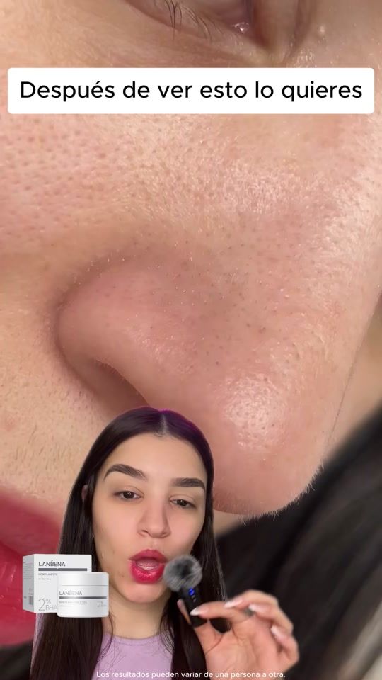 TikTok video thumbnail by grozy.us