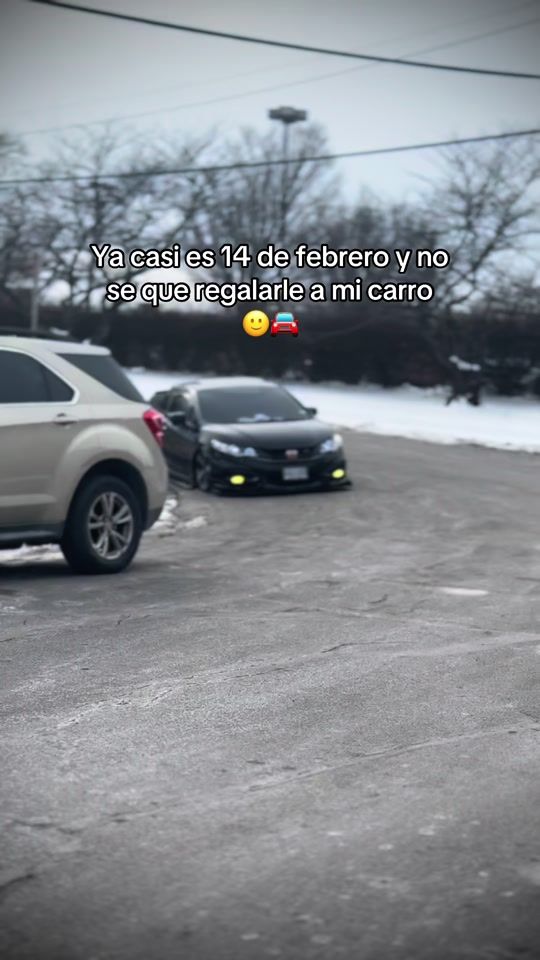 TikTok video thumbnail by black_fg4