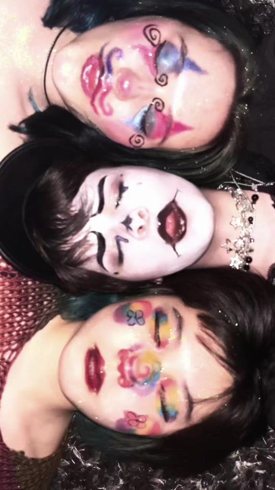 TikTok video thumbnail by carlrayjacksonjr