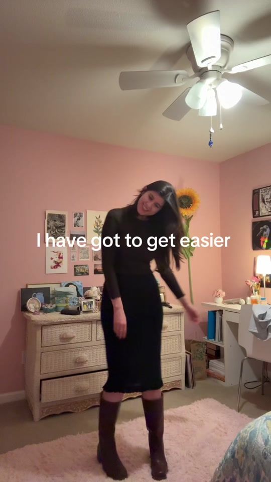 TikTok video thumbnail by chloesevignyy