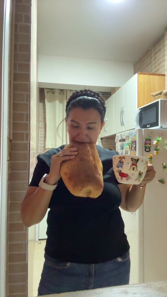TikTok video thumbnail by indiecita45
