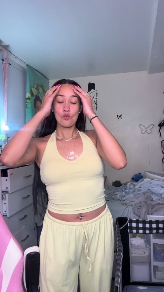 TikTok video thumbnail by keys.guzman09