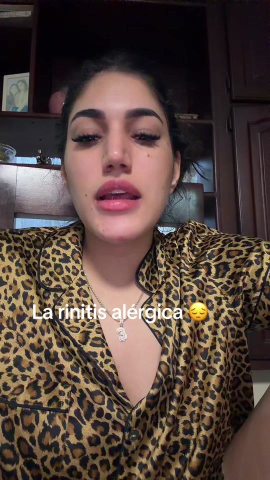 TikTok video thumbnail by erikaestevez_