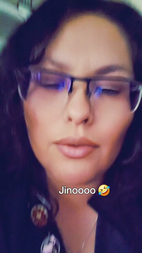 TikTok video thumbnail by marayplum