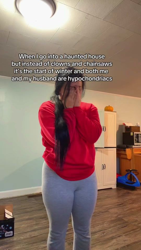 TikTok video thumbnail by kayy477