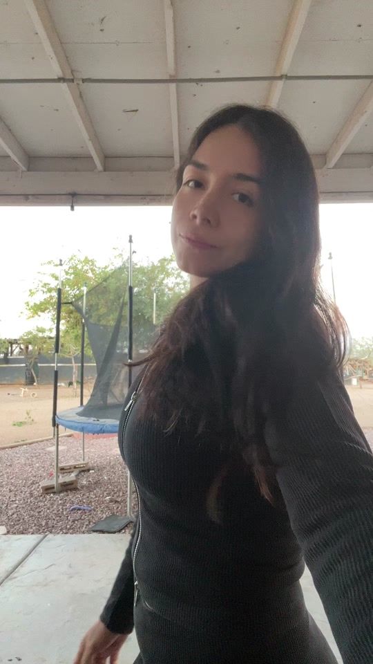 TikTok video thumbnail by is.he05