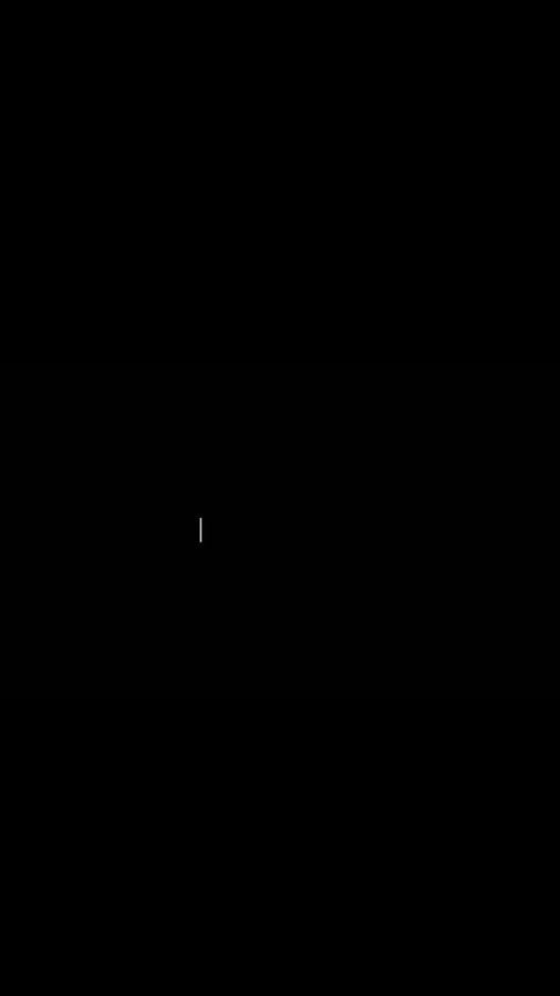 TikTok video thumbnail by steven__films1