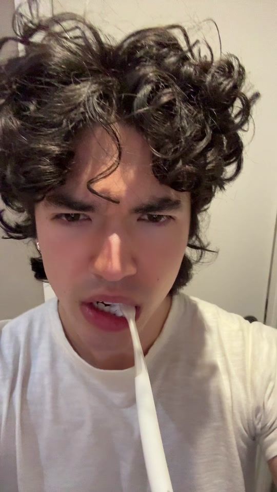 TikTok video thumbnail by user6141013131857