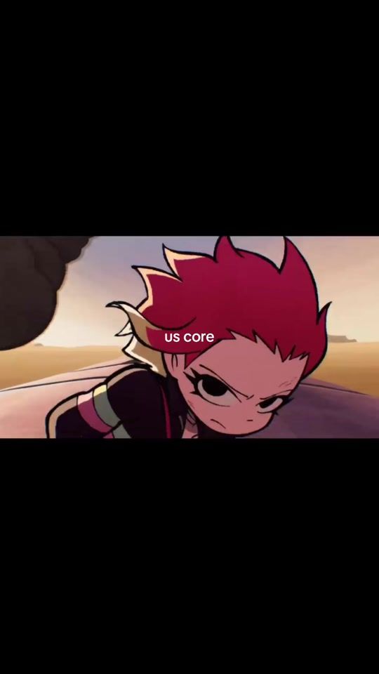 TikTok video thumbnail by whativebeenmade