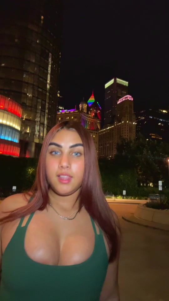 TikTok video thumbnail by karolldembow