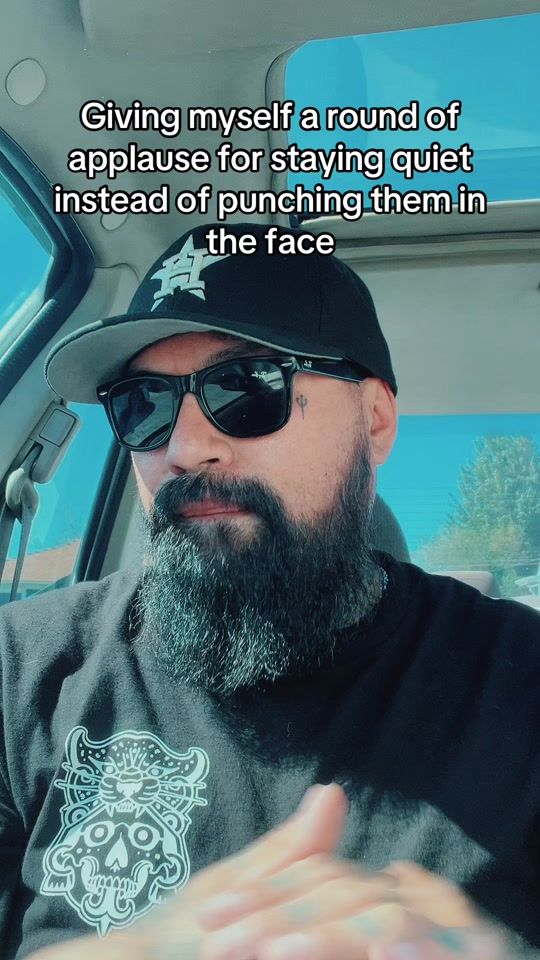 TikTok video thumbnail by dannythepony