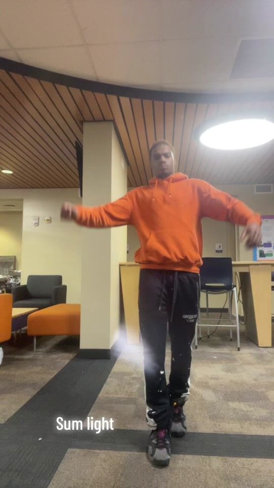 TikTok video thumbnail by troopa2x