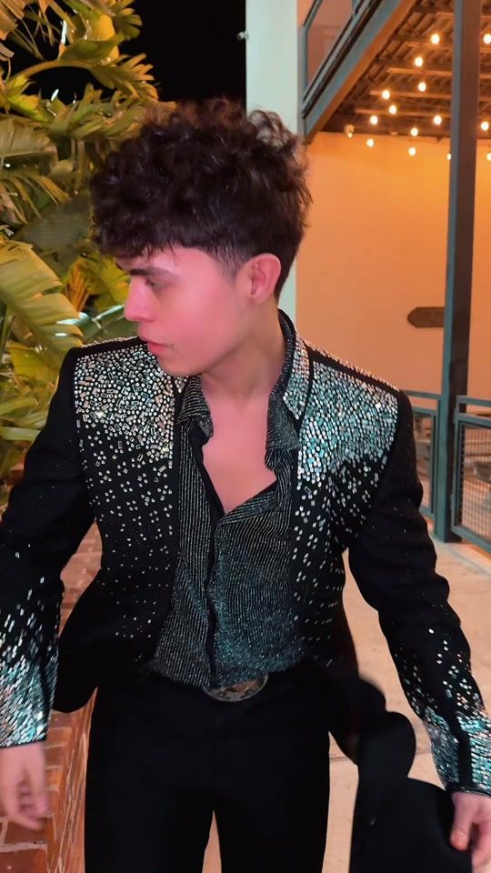 TikTok video thumbnail by artquintero1